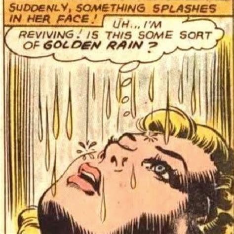 Golden Shower (give) Prostitute Bankim